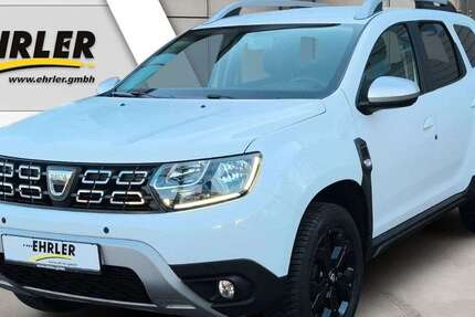 Dacia Duster 146.258 km 11.900 &euro; Oelsnitz 09376