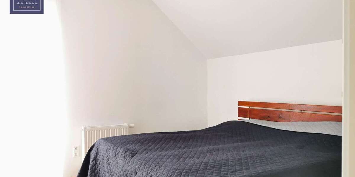 Ankommen. Durchatmen. Wohlfühlen. Modernes Einfamilienhaus in Penig - Einfamilienhaus Penig | Angebot:20969133