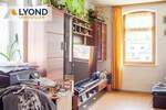 Mehrfamilienhaus, Wohnhaus Grünhainichen Borstendorf - 9 Zimmer, 250 m&sup2;, 250.000&euro; | Angebot:25732335