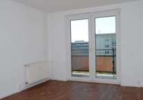 Wohnung zum Mieten in Chemnitz 391 € 74.88 m²
