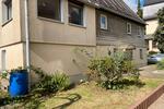 Einfamilienhaus Limbach-Oberfrohna Oberfrohna - 4 Zimmer, 124 m&sup2;, 46.000&euro; | Angebot:26619876