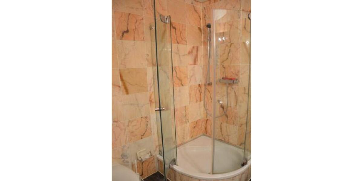 provisionsfrei - vermietete 2-Zimmer-Eigentumswohnung mit Balkon 2 zimmer