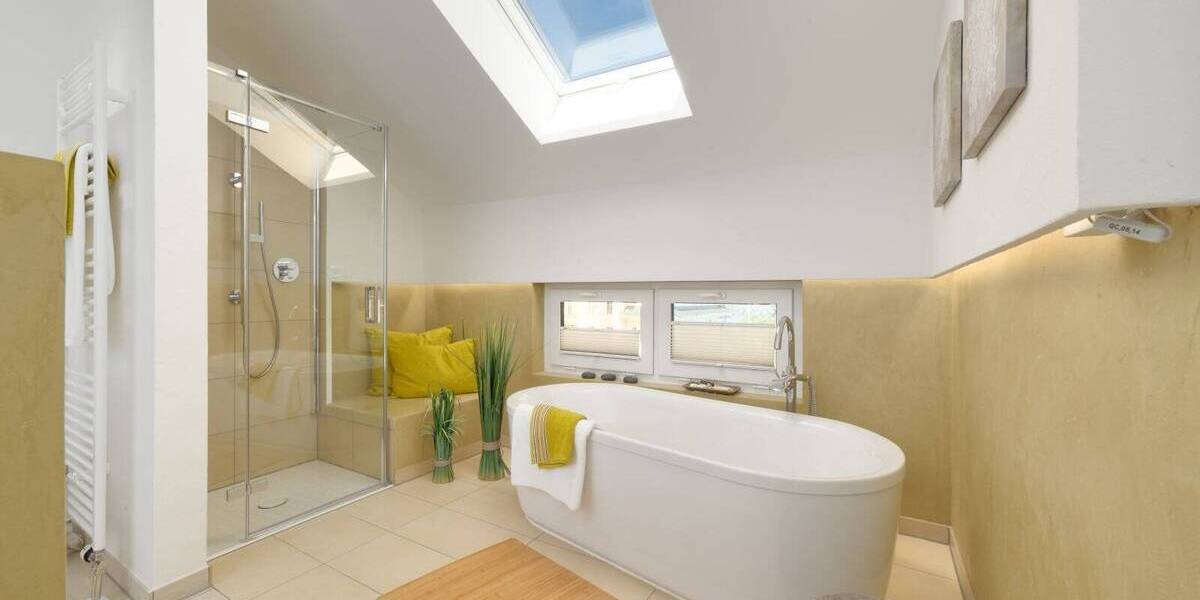 Mehrfamilienhaus, Wohnhaus Limbach - Oberfrohna Wolkenburg-Kaufungen - 7 Zimmer, 218 m&sup2;, 387.799&euro; | Angebot:26106806