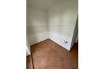Etagenwohnung Chemnitz Lutherviertel - 1 Zimmer, 40 m&sup2;, 270&euro; | Angebot:26910505