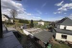 Einfamilienhaus Hohenstein-Ernstthal Ernstthal - 8 Zimmer, 80 m&sup2;, 210.000&euro; | Angebot:27121060