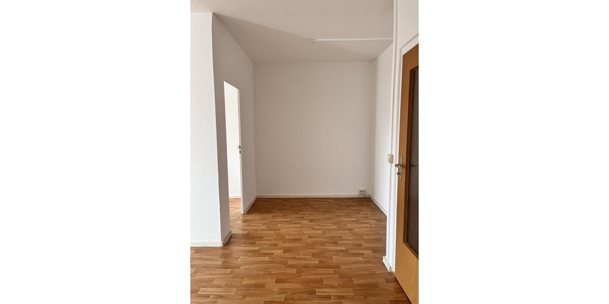 Etagenwohnung Chemnitz Klaffenbach - 3 Zimmer, 56 m&sup2;, 282&euro; | Angebot:26614843