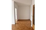 Etagenwohnung Chemnitz Klaffenbach - 3 Zimmer, 56 m&sup2;, 282&euro; | Angebot:26614843