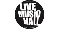 Live Music Hall