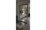 GEWERBE - IDEAL - ZENTRAL IN WITTGENSDORF- Chemnitz - Gewerbeobjekt Chemnitz Wittgensdorf | Angebot:26357989