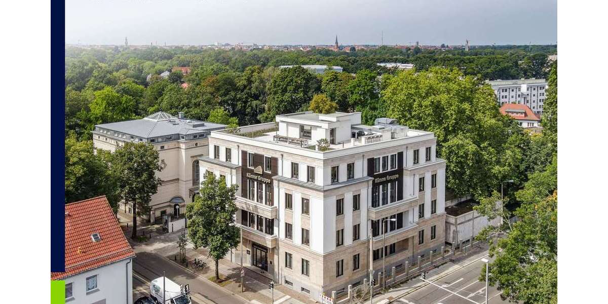 Etagenwohnung Chemnitz Adelsberg - 2 Zimmer, 49 m&sup2;, 55.000&euro; | Angebot:25233472