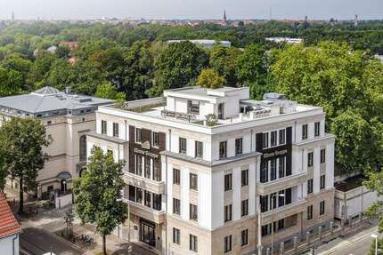 Wohnung Chemnitz Adelsberg - 2 Zimmer, 49 m&sup2;, 55.000&euro; | Angebot:25233472