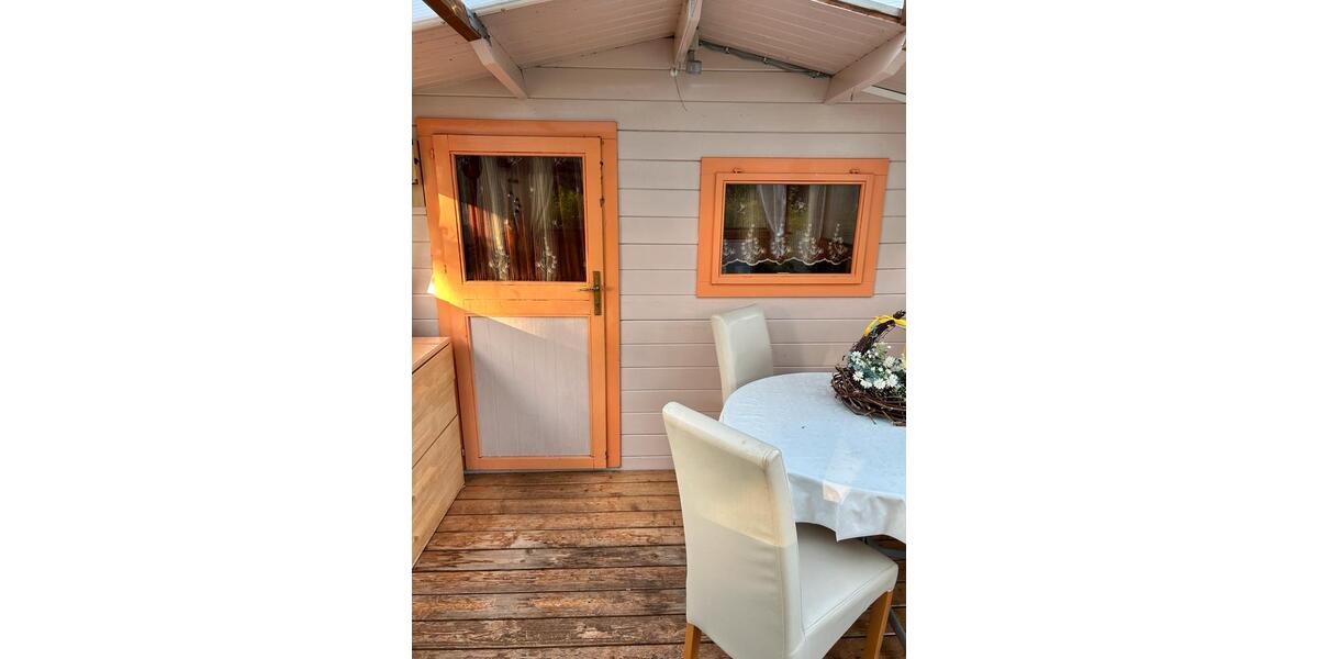 Grundstück Chemnitz Klaffenbach - 3.000&euro; | Angebot:25824201