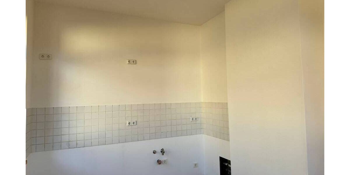 Mehrfamilienhaus, Wohnhaus Waldheim Massanei - 1 Zimmer, 355 m&sup2;, 260.000&euro; | Angebot:26016510