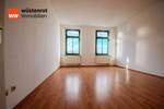 Etagenwohnung Chemnitz Sonnenberg - 2 Zimmer, 57 m&sup2;, 54.000&euro; | Angebot:25768409