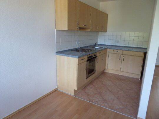 Etagenwohnung Chemnitz Ebersdorf - 2 Zimmer, 57 m&sup2;, 309&euro; | Angebot:26806950