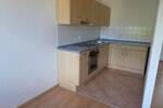 Etagenwohnung Chemnitz Ebersdorf - 2 Zimmer, 57 m&sup2;, 309&euro; | Angebot:26806950