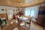 +++Preisreduzierung+++Wohnhaus mit schönem Grundstück in ruhiger Lage! - Einfamilienhaus Penig Wernsdorf | Angebot:26383363