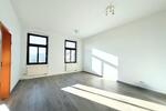 Etagenwohnung Chemnitz Altendorf - 2.5 Zimmer, 64 m&sup2;, 386&euro; | Angebot:26478465