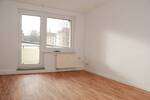 Etagenwohnung Chemnitz Lutherviertel - 3 Zimmer, 59 m&sup2;, 357&euro; | Angebot:26917500