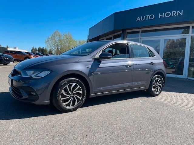 VW Polo 63.130 km 14.940 &euro; Chemnitz 09114