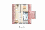 Reihenendhaus Chemnitz Ebersdorf - 4 Zimmer, 141 m&sup2;, 390.000&euro; | Angebot:26902473