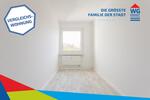Etagenwohnung Chemnitz Klaffenbach - 3 Zimmer, 56 m&sup2;, 329&euro; | Angebot:26613475
