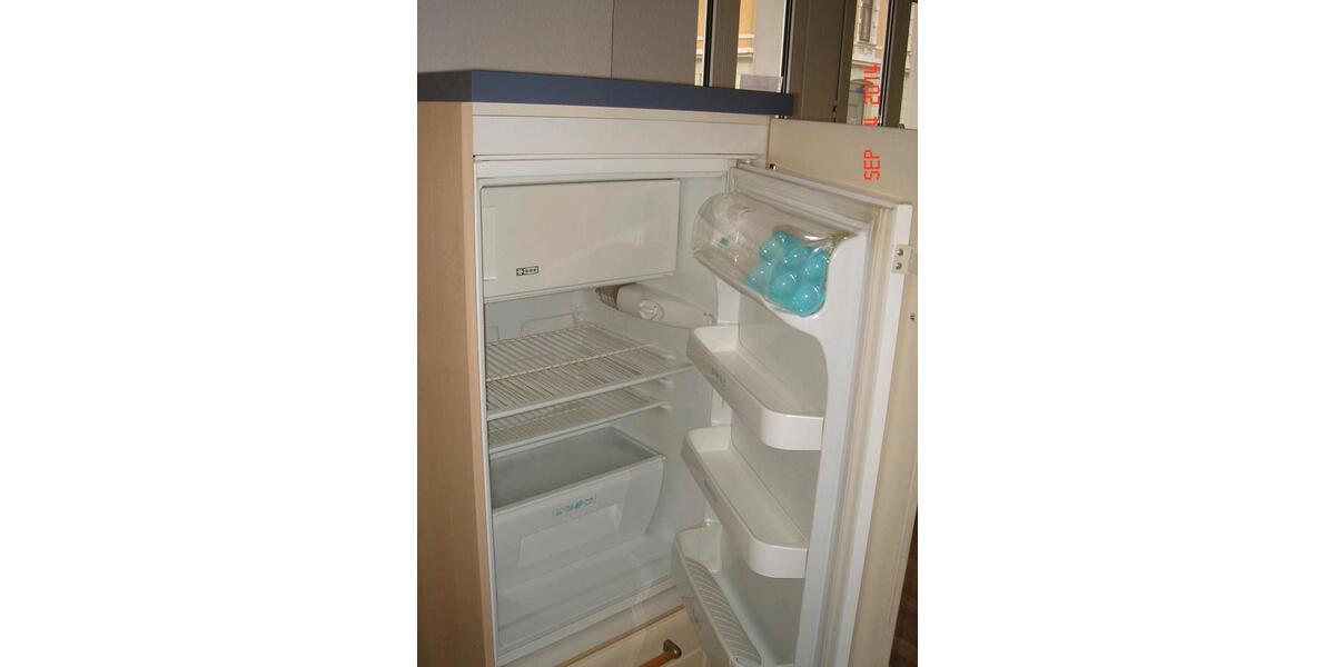 Erdgeschoßwohnung Chemnitz Hilbersdorf - 2 Zimmer, 58 m&sup2;, 50.000&euro; | Angebot:22954623