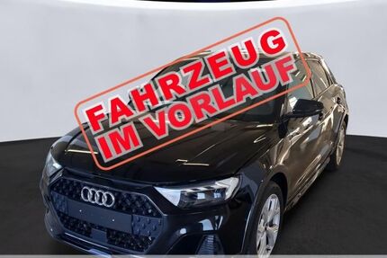 Audi A1 22.142 km 16.499 &euro; Chemnitz - Mittelbach 09224