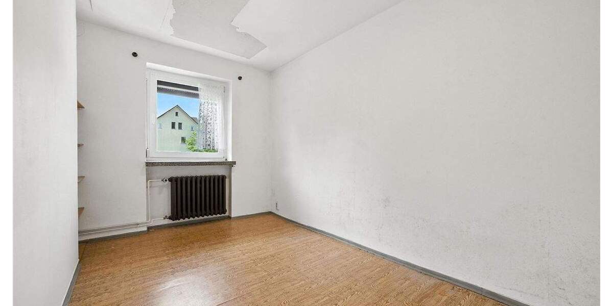 Einfamilienhaus Chemnitz Wittgensdorf - 3 Zimmer, 120 m&sup2;, 137.000&euro; | Angebot:25697016