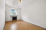 Einfamilienhaus Chemnitz Wittgensdorf - 3 Zimmer, 120 m&sup2;, 137.000&euro; | Angebot:25697016