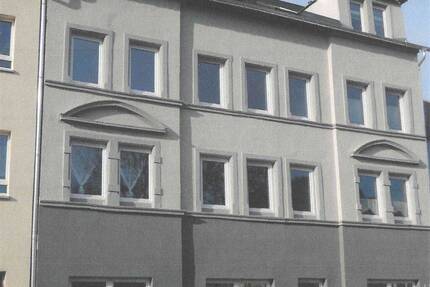 Voll vermietetes Mehrfamilienhaus 1 zimmer