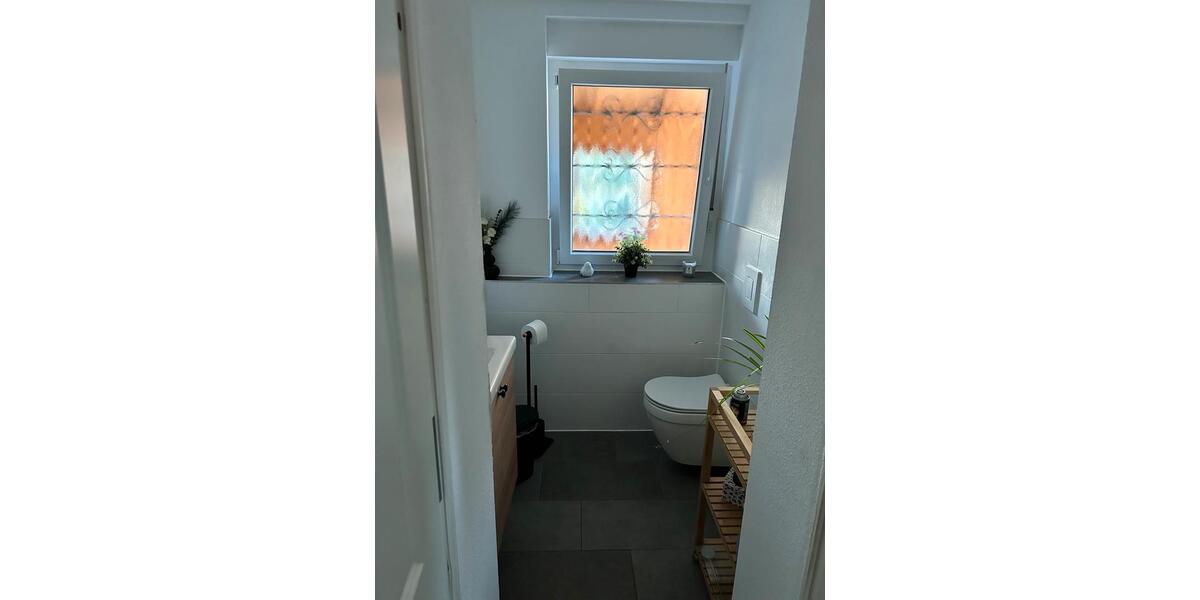 Einfamilienhaus Gersdorf - 410.000&euro; | Angebot:27245474