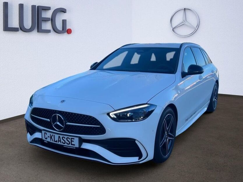 C 200