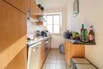 Einfamilienhaus Chemnitz Lutherviertel - 1 Zimmer, 39.900&euro; | Angebot:26790374