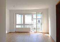 Wohnung zum Mieten in Chemnitz 370 € 56.46 m²
