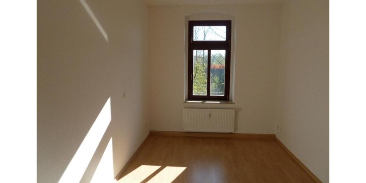 TOP 2-Zimmer-Whg, EBK, Glasfaseranschluss ab 1.12 frei 2 zimmer