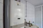 Mehrfamilienhaus, Wohnhaus Chemnitz Stelzendorf - 1 Zimmer, 229 m&sup2;, 210.000&euro; | Angebot:25746530