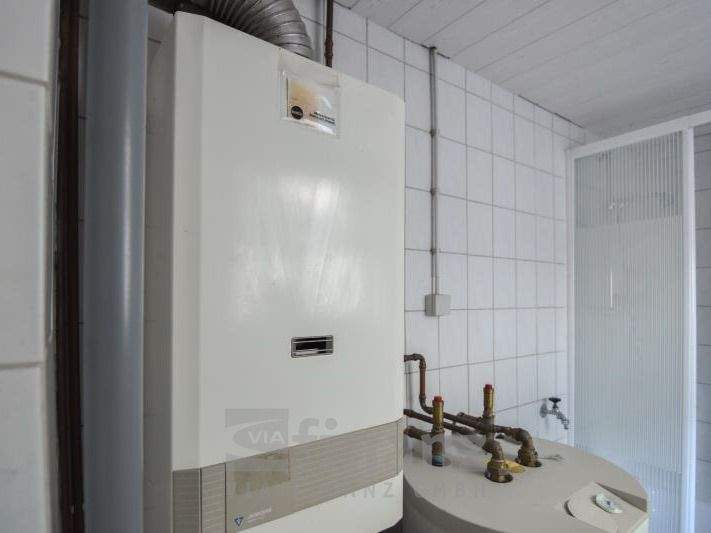 Mehrfamilienhaus, Wohnhaus Chemnitz Stelzendorf - 1 Zimmer, 229 m&sup2;, 250.000&euro; | Angebot:25746530