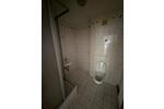 Etagenwohnung Chemnitz Hilbersdorf - 5 Zimmer, 100 m&sup2;, 650&euro; | Angebot:25803448