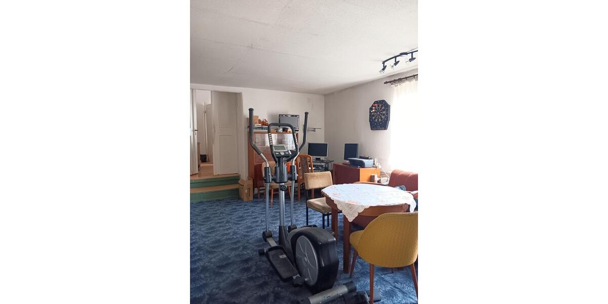 Reihenhaus Rochlitz - 40.000&euro; | Angebot:27085588