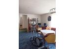 Reihenhaus Rochlitz - 40.000&euro; | Angebot:27085588