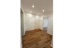 Etagenwohnung Flöha - 4 Zimmer, 100 m&sup2;, 600&euro; | Angebot:26017667