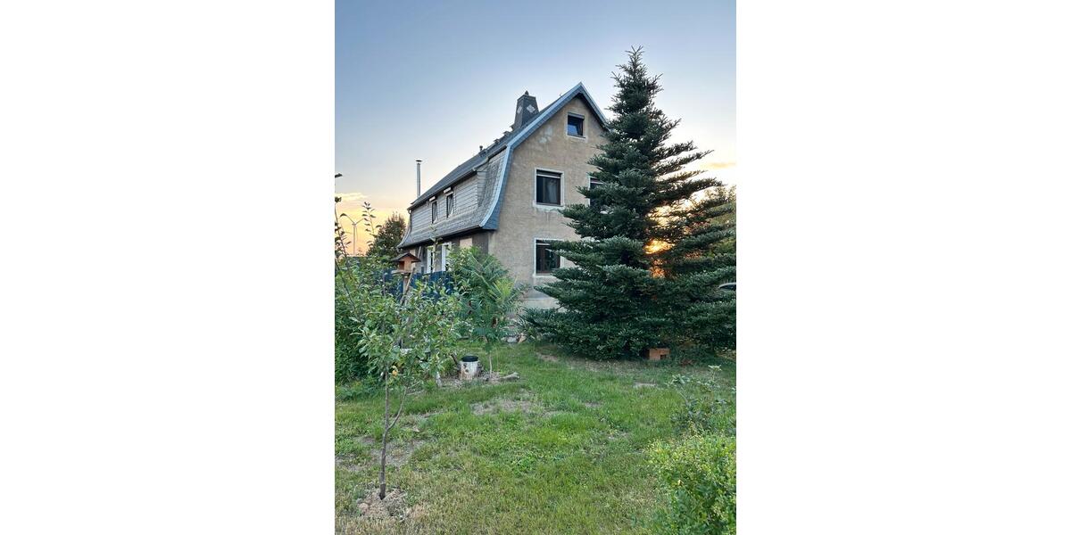Einfamilienhaus Gersdorf - 410.000&euro; | Angebot:27245474