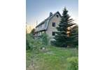 Einfamilienhaus Gersdorf - 410.000&euro; | Angebot:27245474