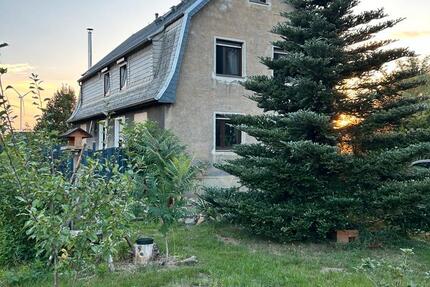 Haus Gersdorf - 410.000&euro; | Angebot:27245474