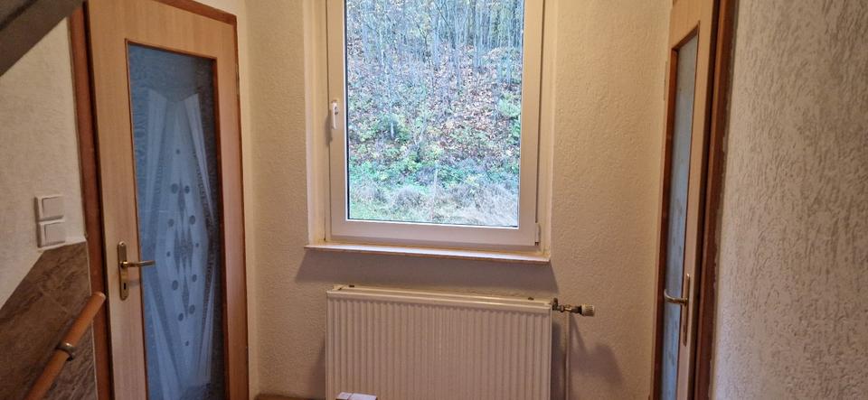 Einfamilienhaus Marienberg - 4 Zimmer, 80 m&sup2;, 800&euro; | Angebot:26129921