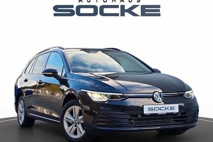 VW Golf 63.500 km 25.485 € Remse OT Kertzsch 08373