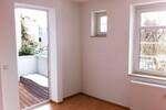 Etagenwohnung Chemnitz Ebersdorf - 2 Zimmer, 56 m&sup2;, 345&euro; | Angebot:26798819