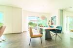 Bungalow Claußnitz Diethensdorf - 4 Zimmer, 142 m&sup2;, 281.919&euro; | Angebot:26441103