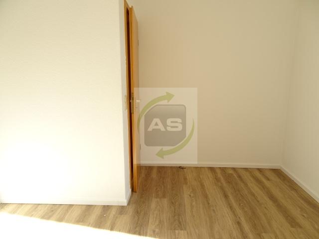 Erdgeschoßwohnung Chemnitz Ebersdorf - 2 Zimmer, 46 m&sup2;, 225&euro; | Angebot:25713822